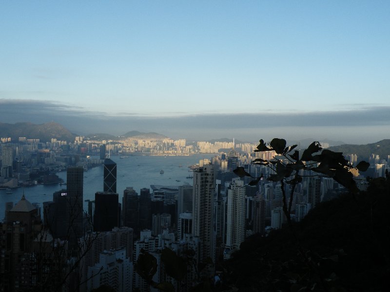 DSCF5688.JPG