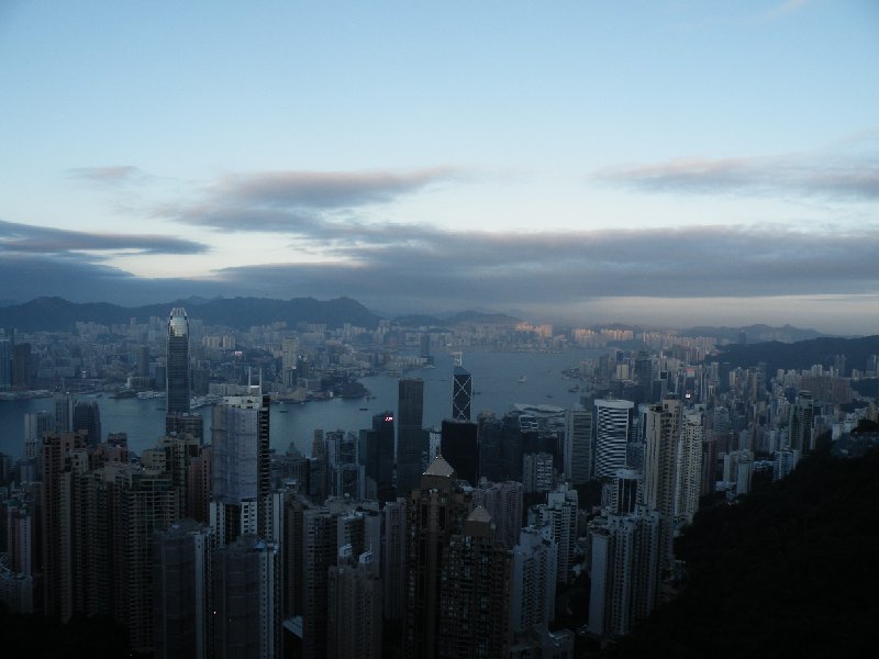 DSCF5692.JPG