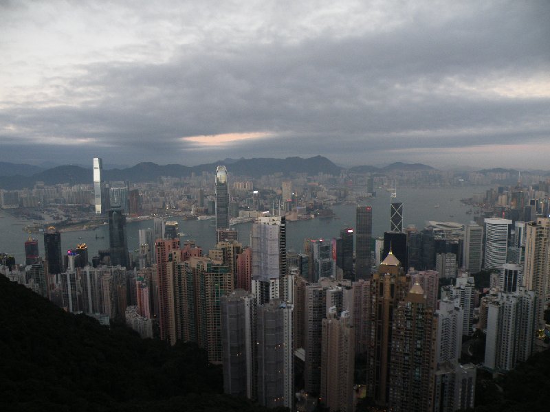 DSCF5711.JPG