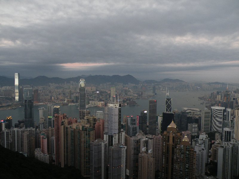 DSCF5713.JPG