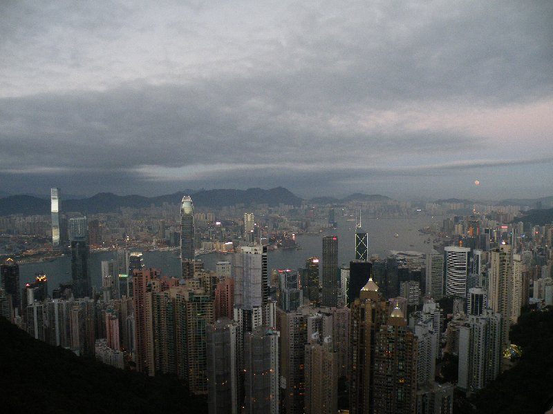 DSCF5715.JPG