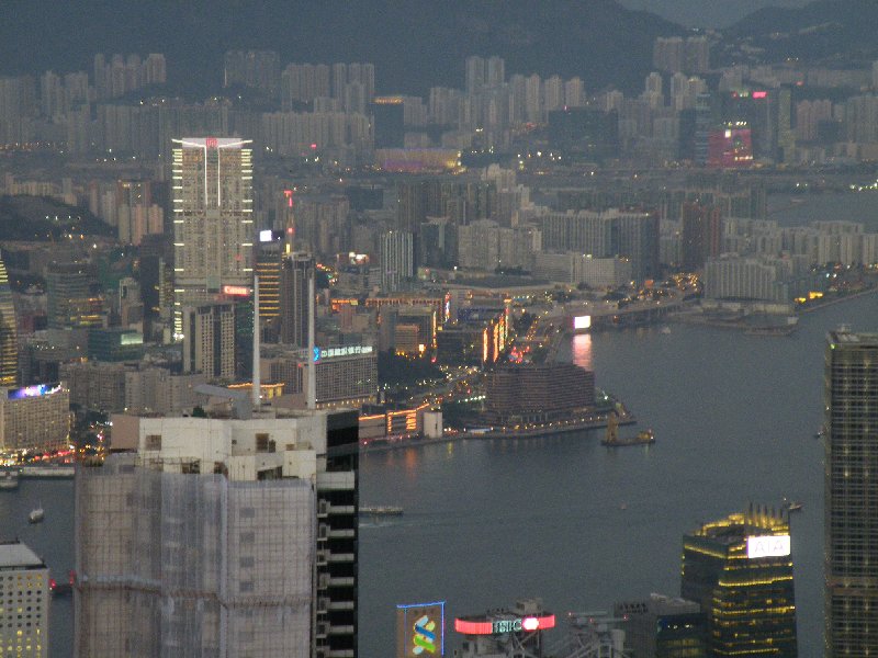 DSCF5718.JPG