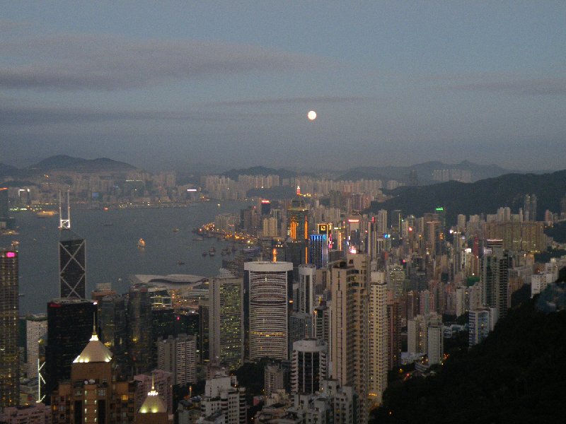 DSCF5721.JPG