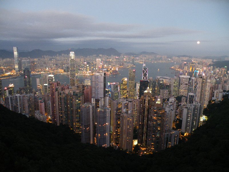 DSCF5722.JPG