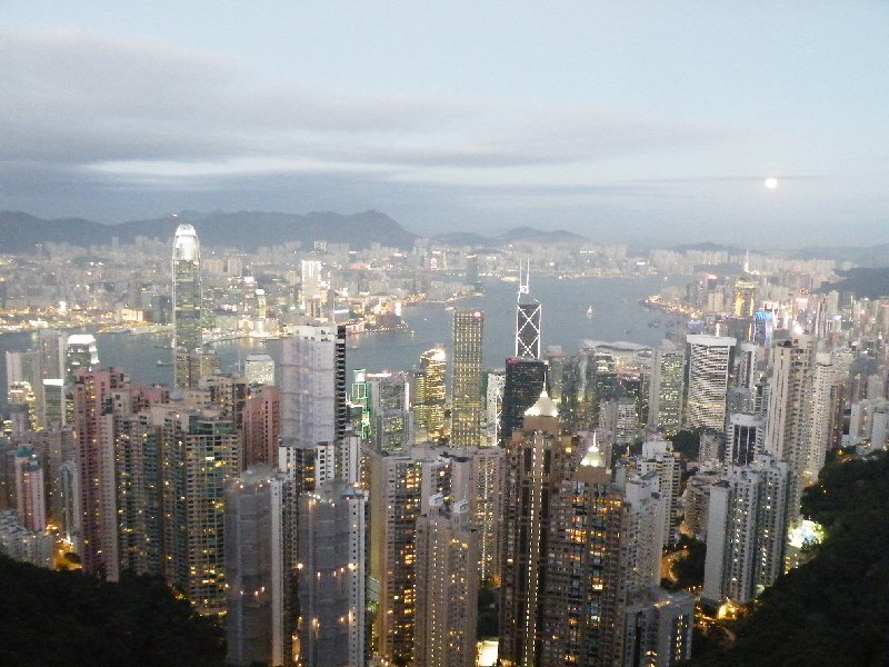 DSCF5723.JPG