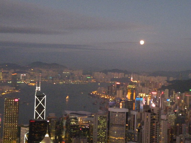 DSCF5726.JPG