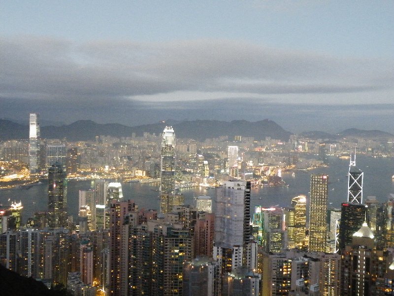 DSCF5727.JPG