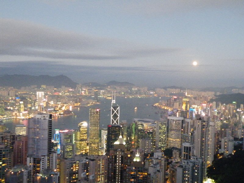 DSCF5728.JPG