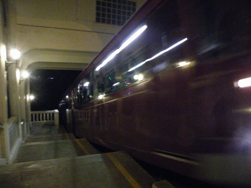 DSCF5755.JPG