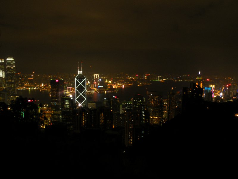 DSCF5757.JPG