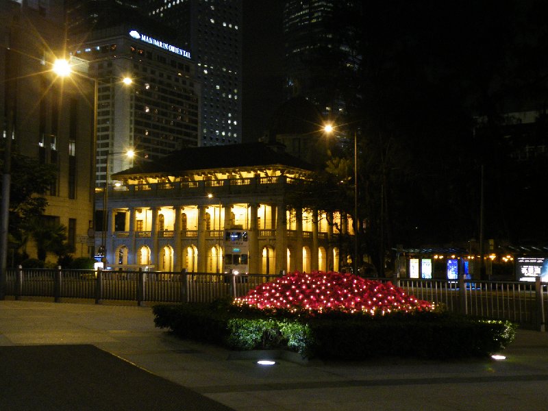 DSCF5775.JPG