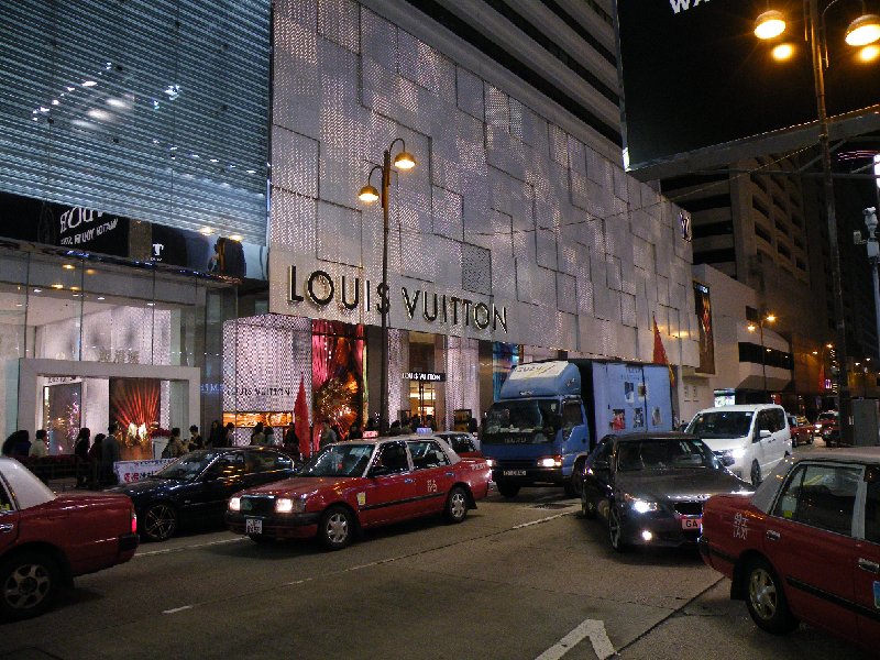 DSCF5777.JPG