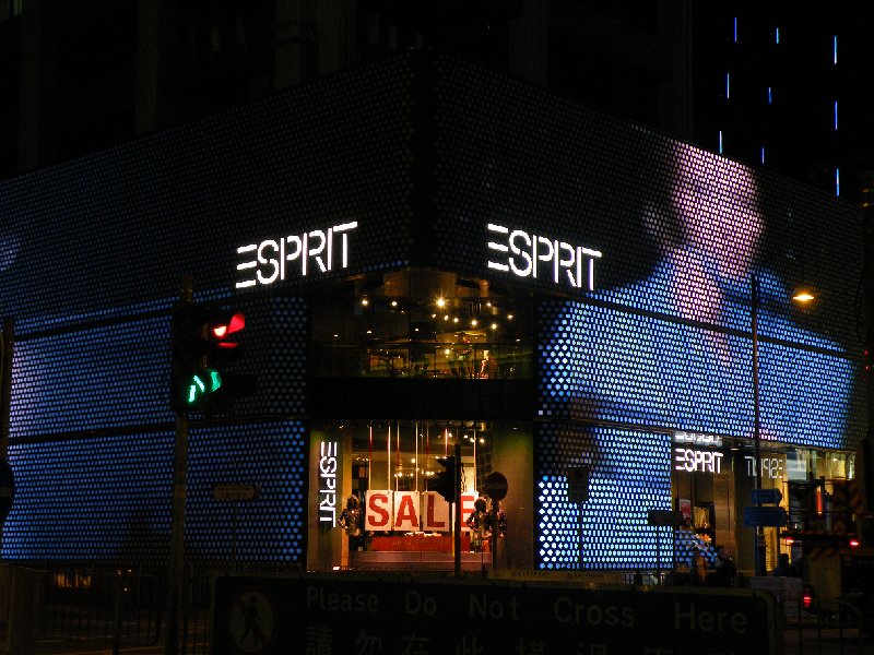 DSCF5779.JPG