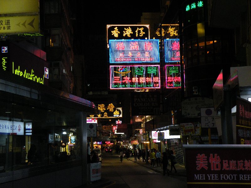 DSCF5780.JPG