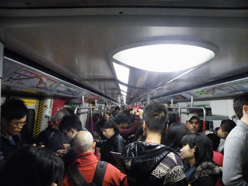 DSCF5783.JPG