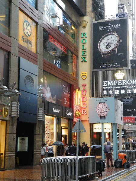 DSCF5786.JPG