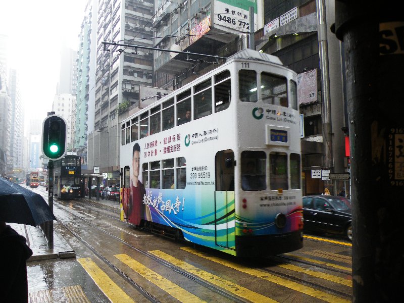 DSCF5797.JPG