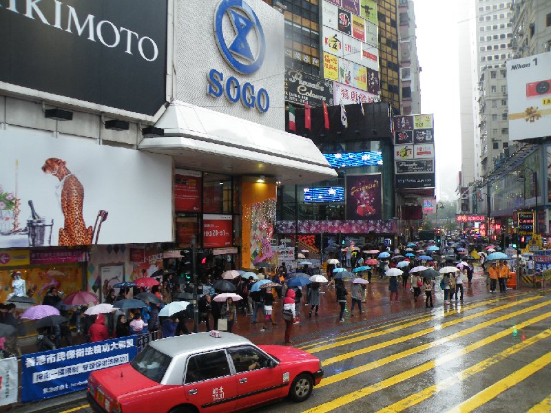 DSCF5805.JPG