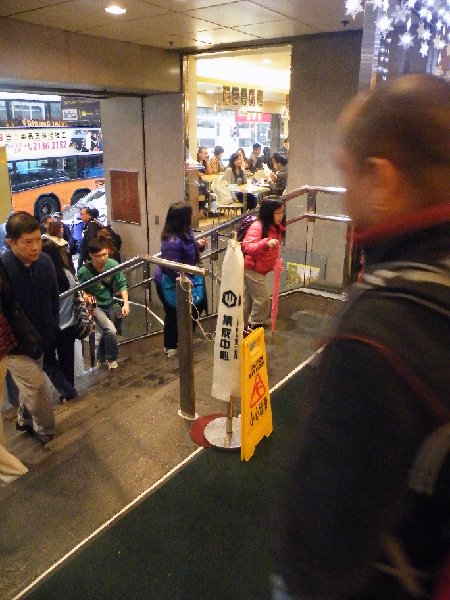DSCF5808.JPG