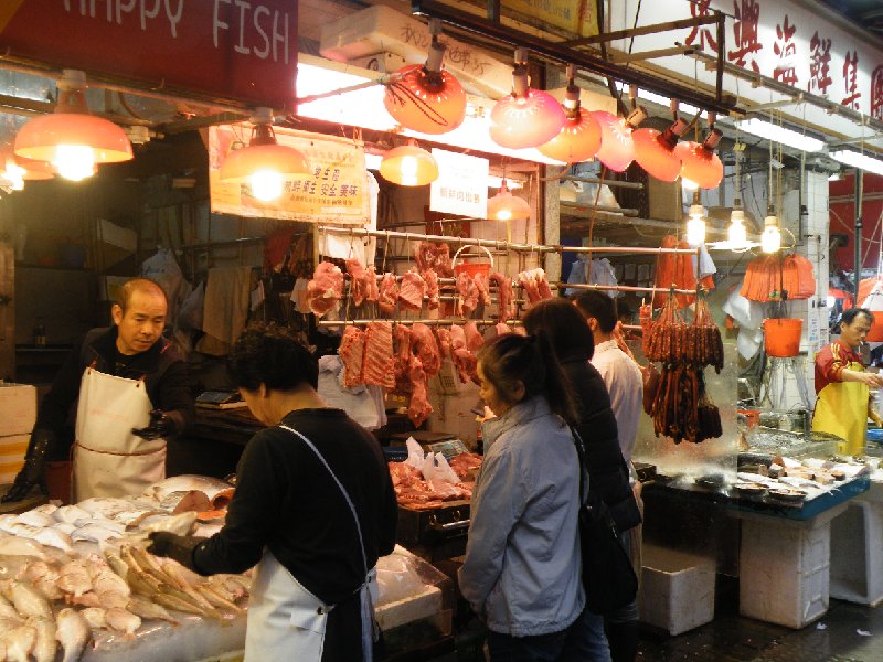 DSCF5818.JPG