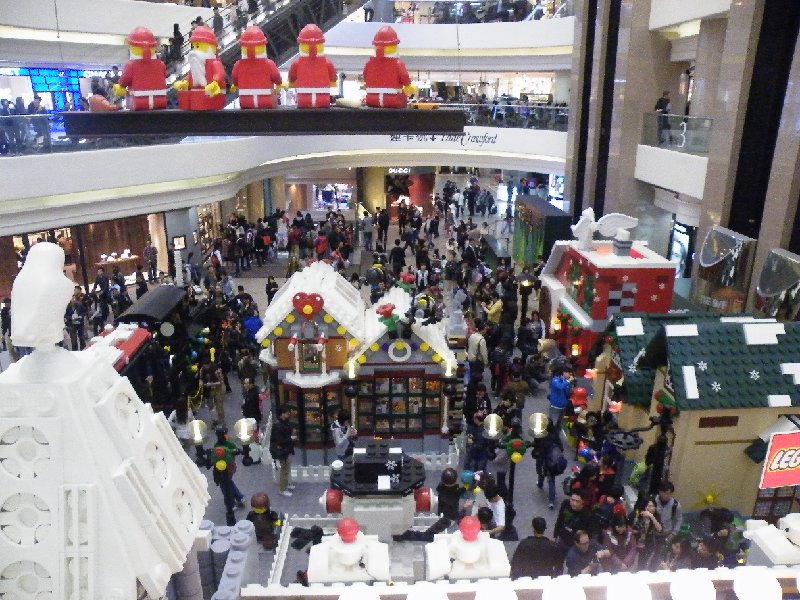 DSCF5821.JPG