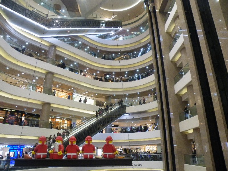 DSCF5822.JPG