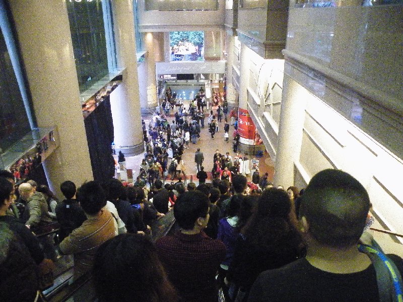 DSCF5823.JPG