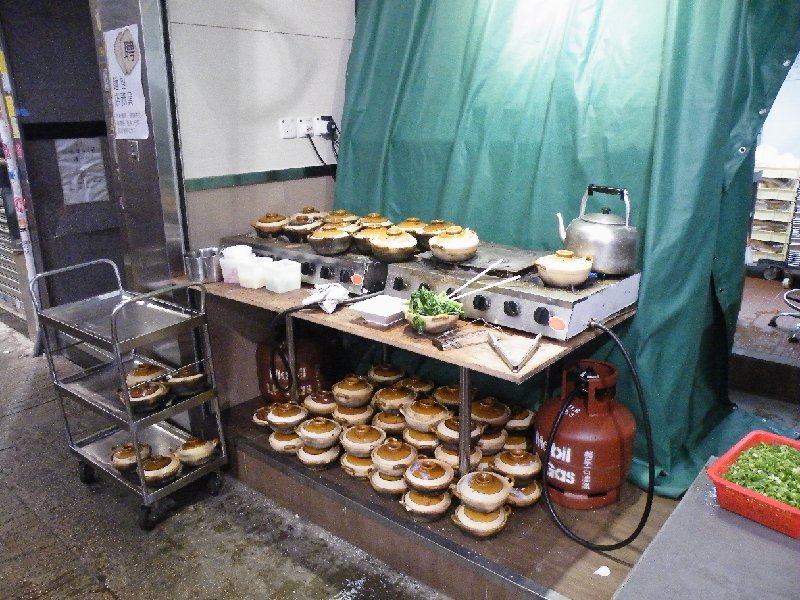 DSCF5830.JPG