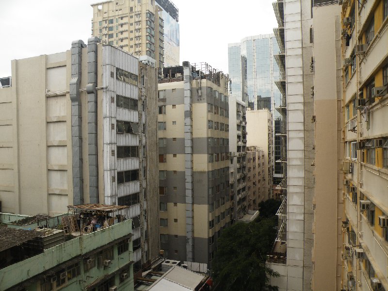 DSCF5834.JPG