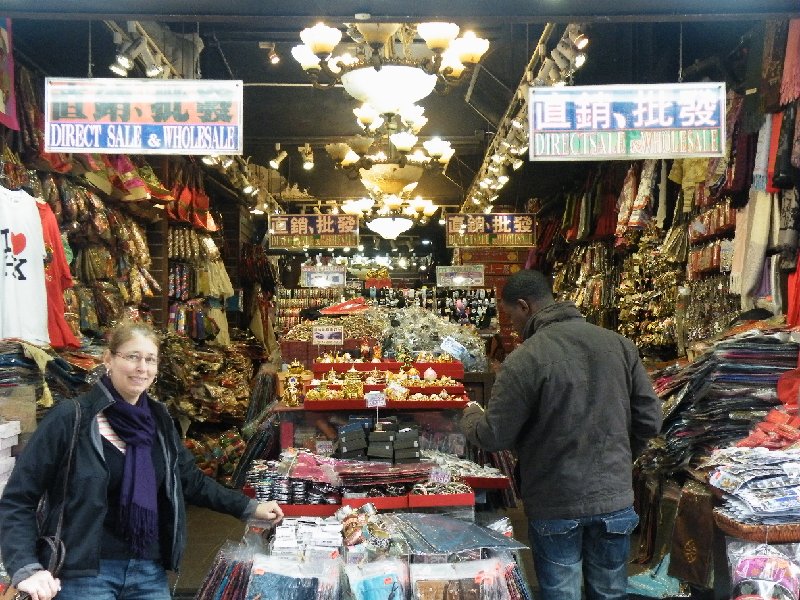 DSCF5838.JPG