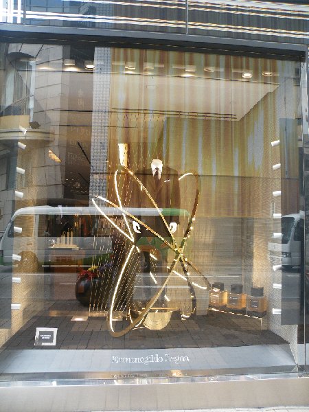 DSCF5839.JPG