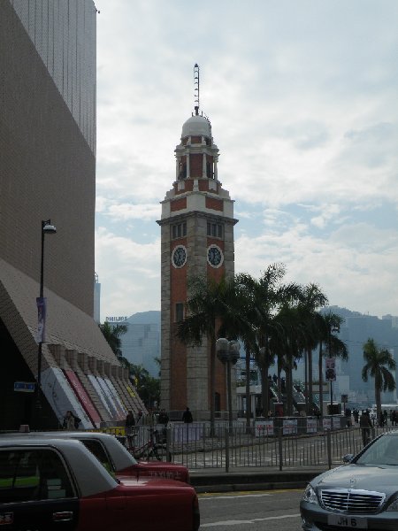 DSCF5841.JPG