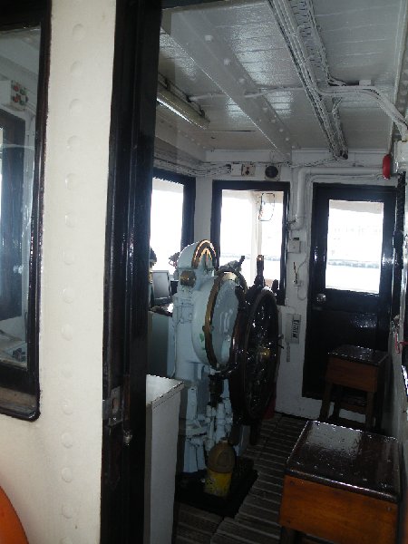 DSCF5847.JPG