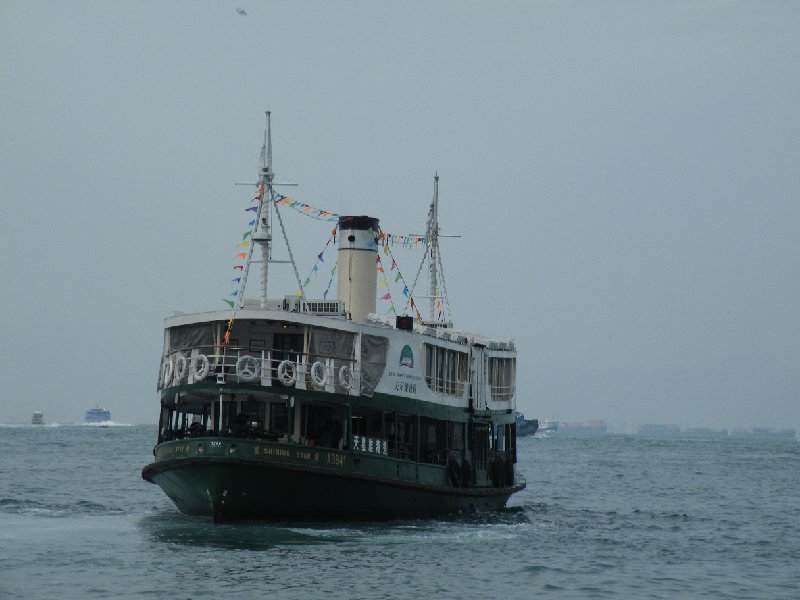 DSCF5848.JPG