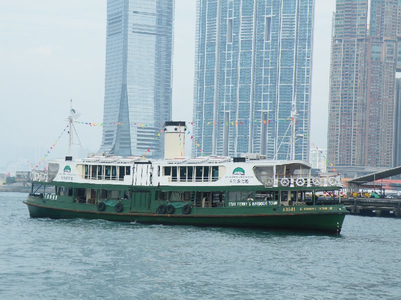 DSCF5849.JPG