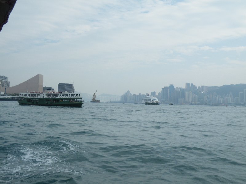 DSCF5850.JPG