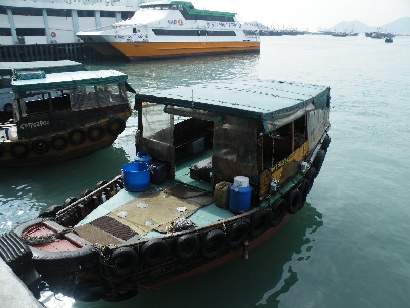 DSCF5856.JPG