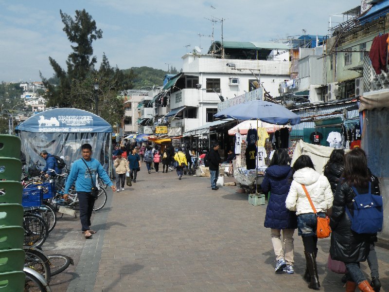 DSCF5858.JPG