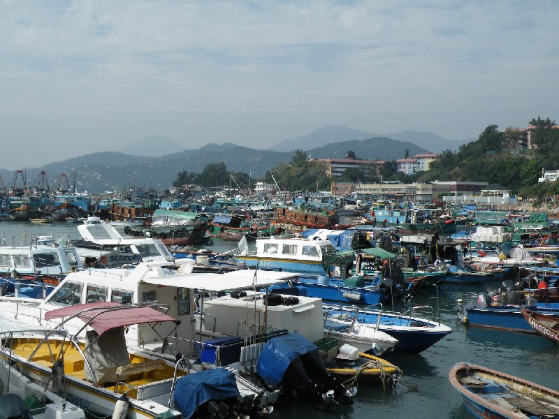 DSCF5859.JPG