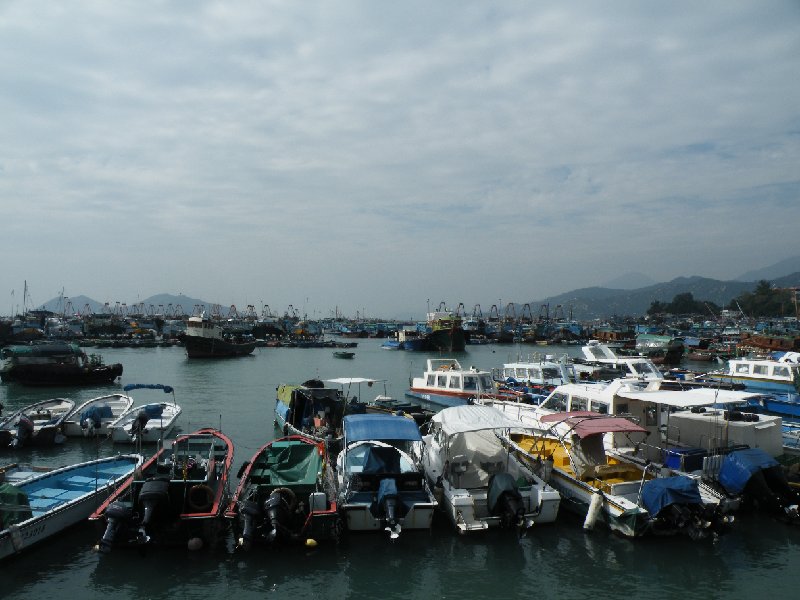 DSCF5860.JPG
