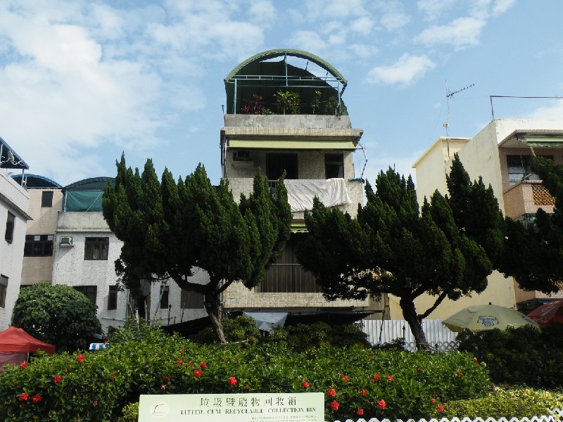 DSCF5861.JPG