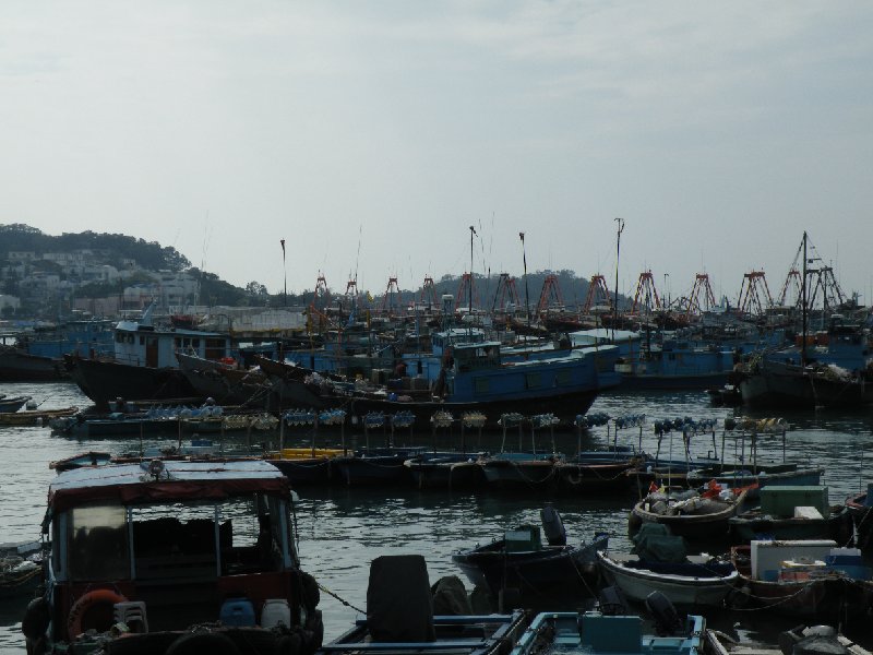 DSCF5862.JPG