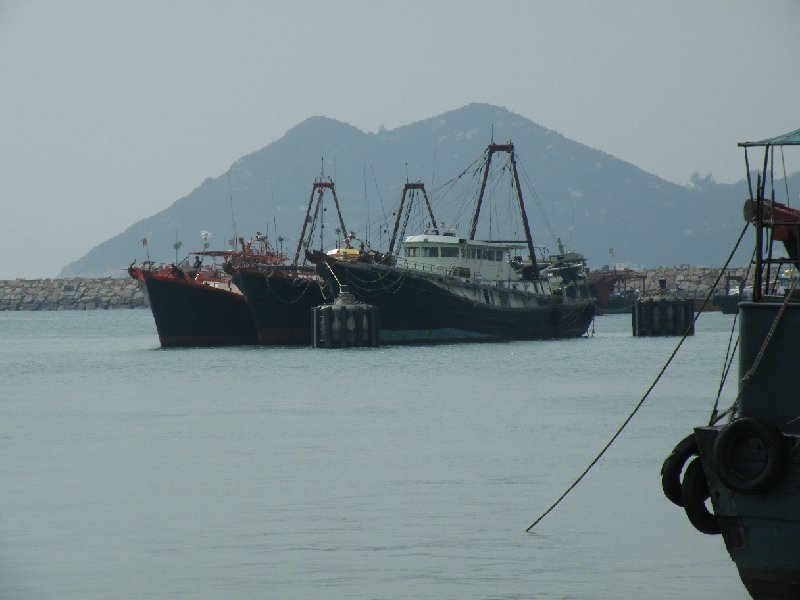 DSCF5864.JPG