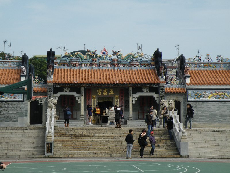 DSCF5866.JPG