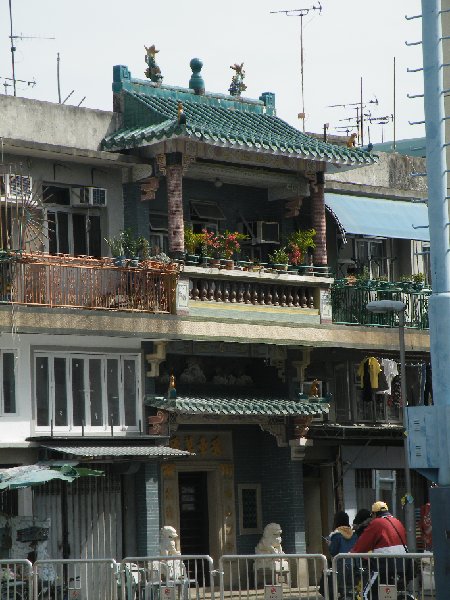 DSCF5868.JPG