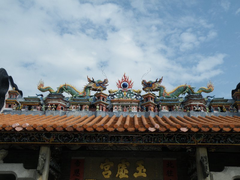 DSCF5872.JPG