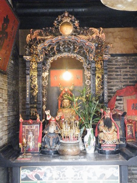 DSCF5873.JPG