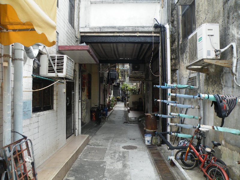 DSCF5878.JPG