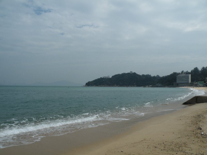 DSCF5880.JPG