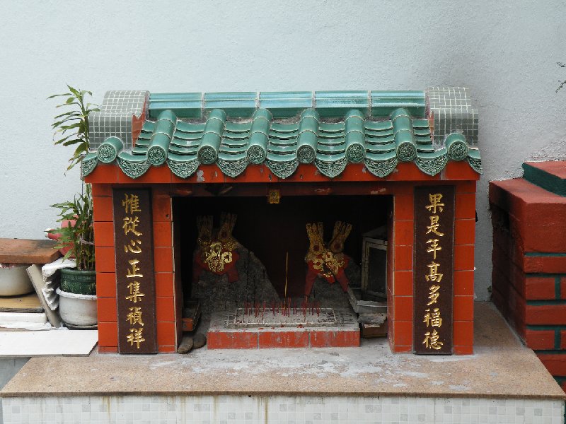 DSCF5884.JPG